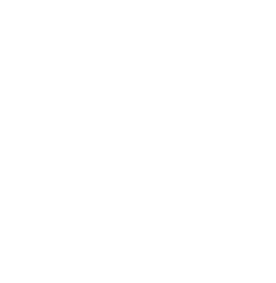 A light grey Om symbol is centered within a circular logo. Around the circle, the text reads Heidelberger Integrative Health & Medicine, reflecting a commitment to integrative medicine and holistic care.