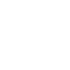 A simple black and white envelope icon with a closed flap, representing email or a message, ideal for communicating holistic care updates or nutritional guidance in integrative medicine.