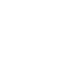 A white telephone handset icon shown on a light gray background, representing easy access to Heidelberger Integrative services like nutritional guidance and integrative medicine support.